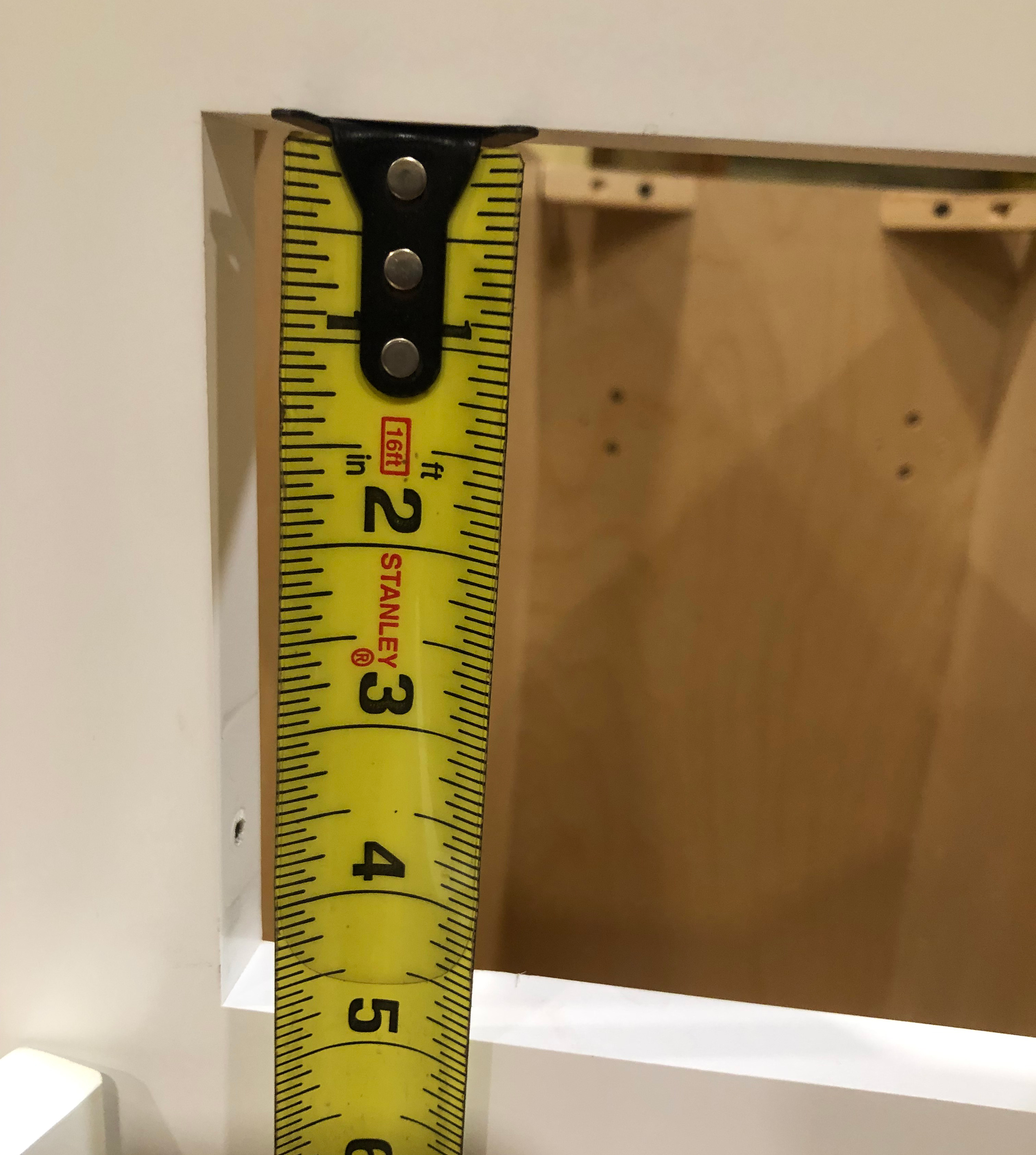 14.625 on a tape measure discount